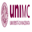 http://www.ishallwin.com/Content/ScholarshipImages/127X127/University of Macerata.png